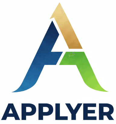 Applyer